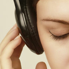 Mazi 16 Bar Teasers Rap/Hip-Hop