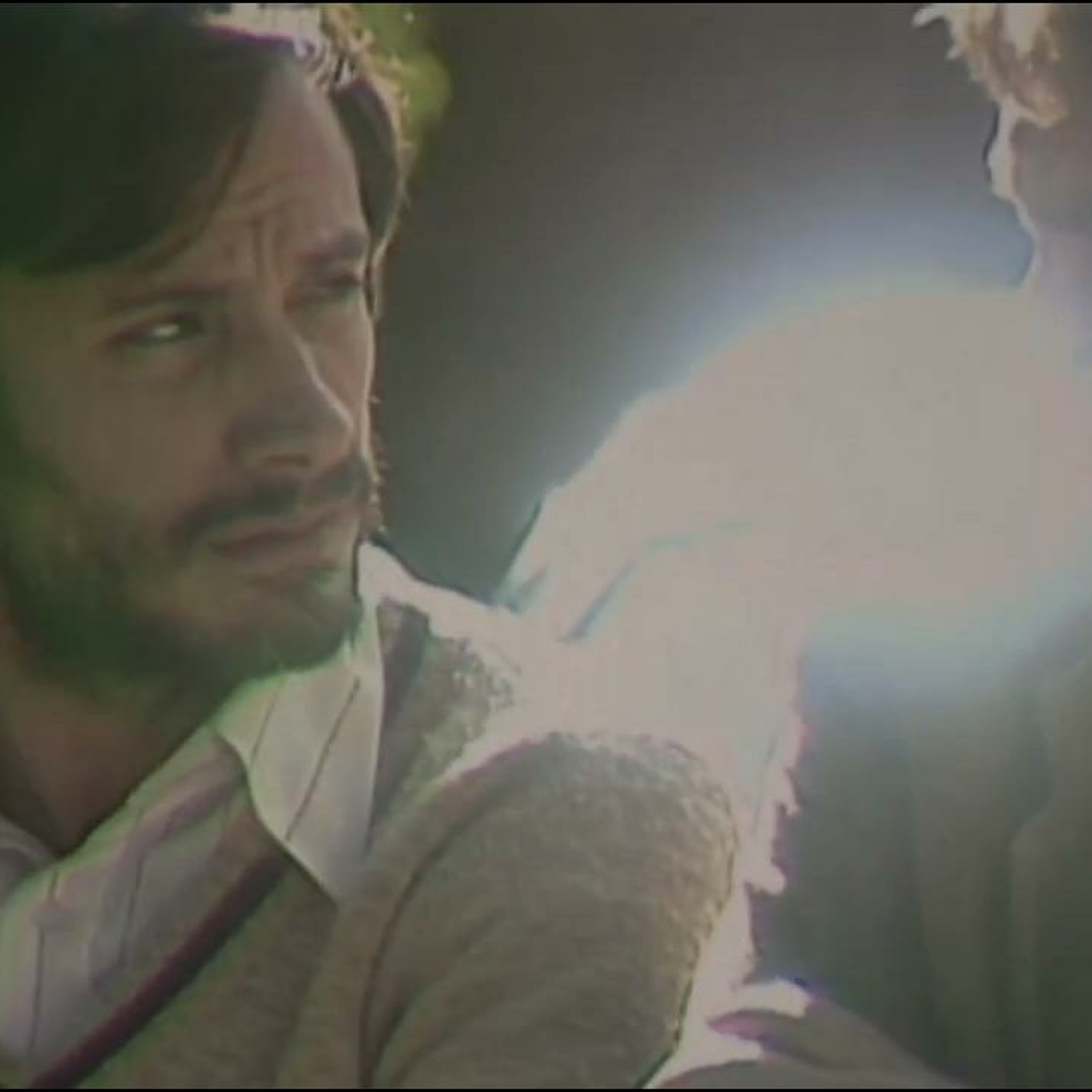 #120 NO (2012), de Pablo Larraín