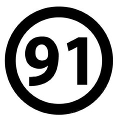 Gizmoh - Summer Of 91 (Original Mix) Preview