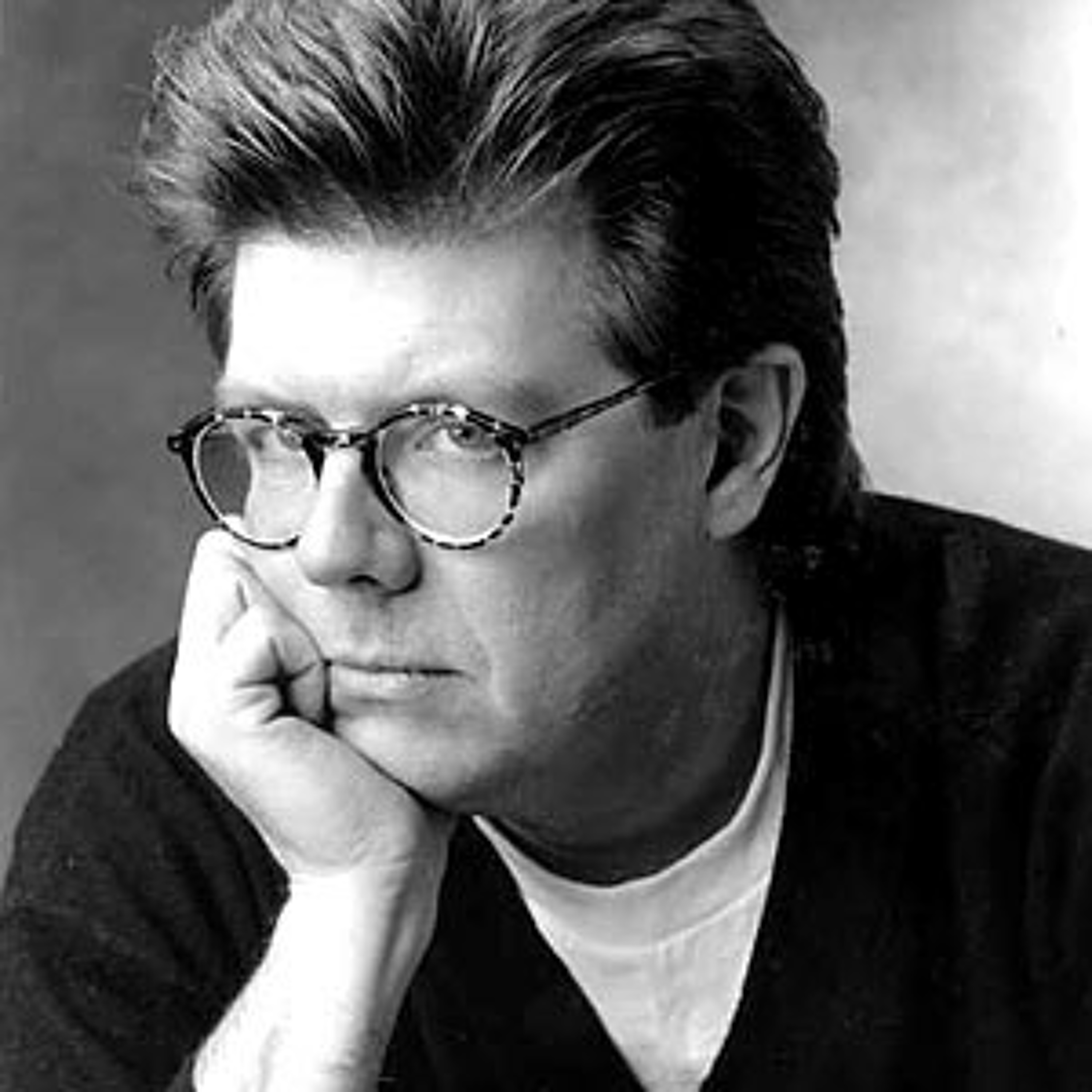 #119 El cine de John Hughes