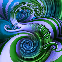 Psyko - Trance - Lucide