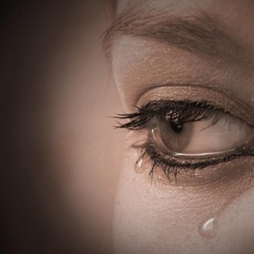 General Waste - Wipe The Tears (free download)