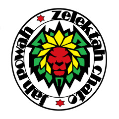 Solo Banton (disciple of the fat riddim)rmx by zelektah chato