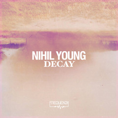 Purity Kontrol [Nihil Young - Decay]