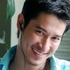 Bài Ca Thịt Chó