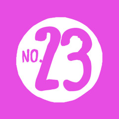 The Monday Mixtape #23 'Joey B presents Straight Swangin 4'