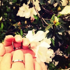 白色风车 小唱一段