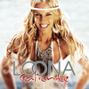 Loona  Caliente (French Radio Edit)
