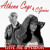 Artwork for Athena Cage & C.Genius "Give me a reason"