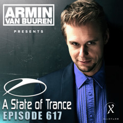 ASOT The Best Tunes