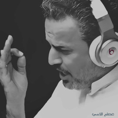 باسم الكربلائي