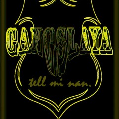 Slaya-Imma Stay Cool (dirty Version) Prod By Mr.Fl & MCB