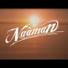 Naâman feat Randy Killah Hold On