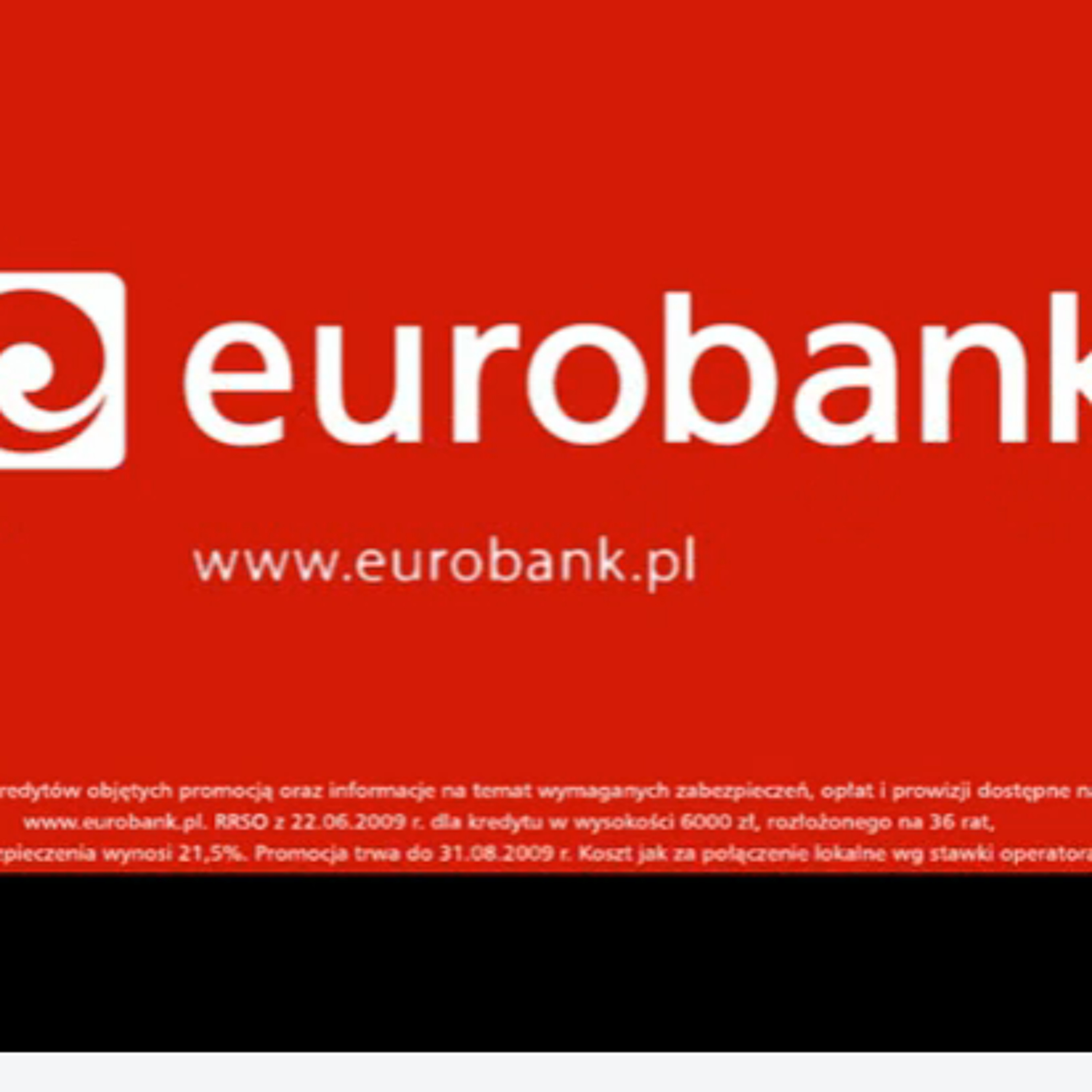 Eurobank50proc episode artwork