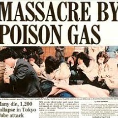 VX! by Satan's Willy