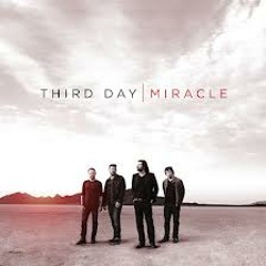 ThirdDay