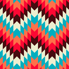 Mi Viaje A Santiago (dnmq Remix)