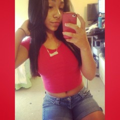 Hypnotix - Bump & Grind