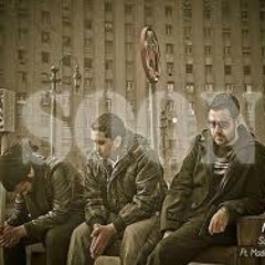 Nefsy _ نفسى
