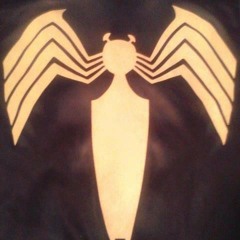 Kill Season , By Venom