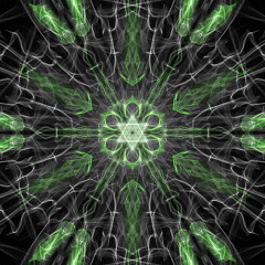 Techno