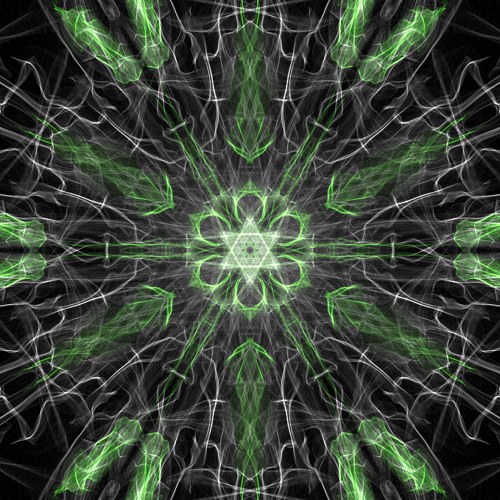 cazed & donfused - psycomission (MP3 IN DESCRIPTION)