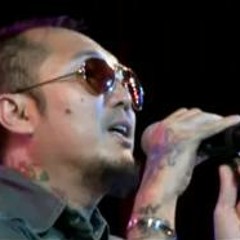 ခြင့္လႊတ္ပါေစာငယ္♥ရင္ဂို