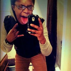 Jai Banks -Let Em Talk