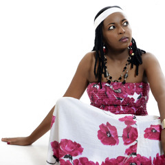 VUMILIA_radi (Provokemusic studios)