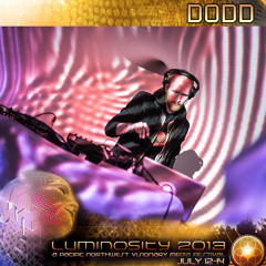 Luminosity 2013 Night Set