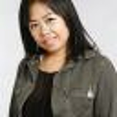 ငယ္ခ်စ္ဦး♥ေခ်ာစုခင္