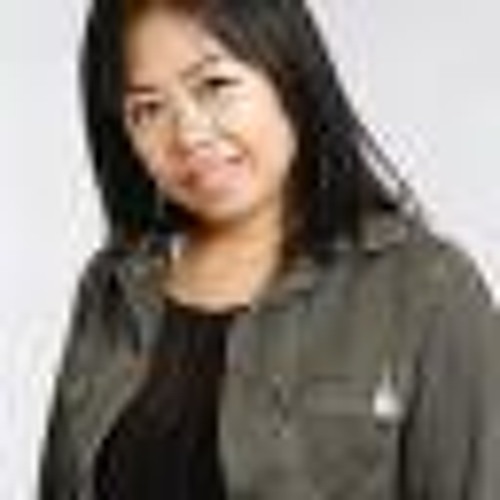 ငယ္ခ်စ္ဦး♥ေခ်ာစုခင္