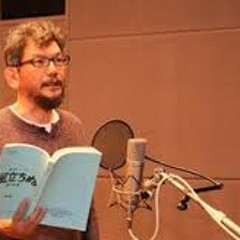 Vol.16 てらえんの自己満倶楽部（映画『風立ちぬ』感想トーク）2013.07.23