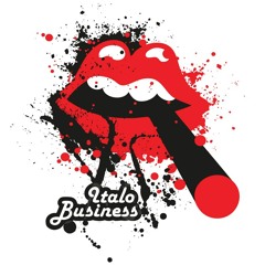 Fabrizio Pettorelli & Chris Lo || Again Together for rock your Asses ||  [Italo Business]