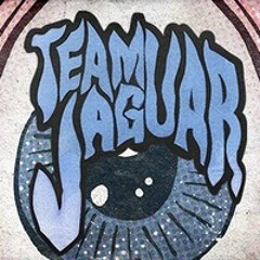 Afrojack - Funk With Me (Team Jaguar Trap Bootleg)
