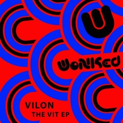 7 (Big Room mix) *OUT NOW*