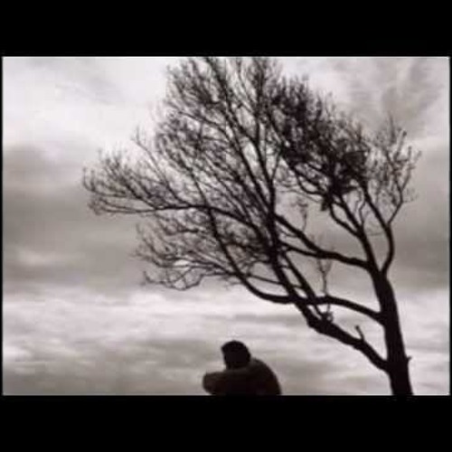I Dont Know Why You Say Goodbye = Boulevard-Danyard