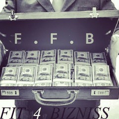 SHE BOUT A CHECK FT.CAPTAIN (RADIO VERSION)