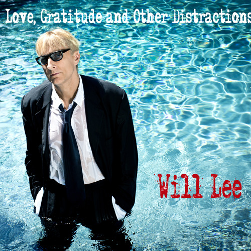 Get Out Of My Life Woman