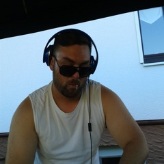 Critizen - Abenddämmerung