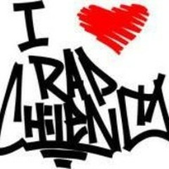 ZONA10 CREW - MAICROZONA (By.REGULUZBEATS)