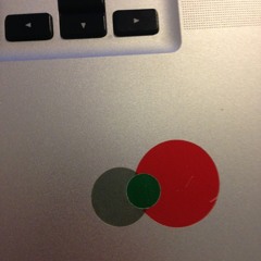 aaaahhh, my macbook makes that sound. what is it?