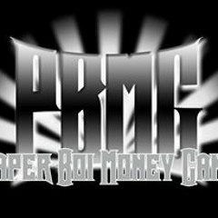 J-WALK - PBMG ANTHEM (produced by Sam Peezy Addams) (Explicit)