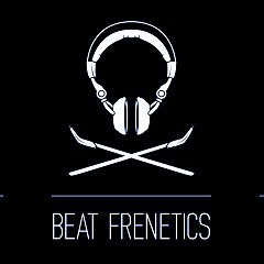 Beat Frenetics 3/8 @ Bullseye