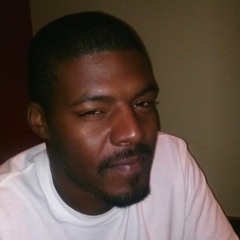 Im Raym I Produced It All Myself