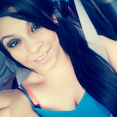 Que Le Vaya Bien - Conjunto Agua Azul