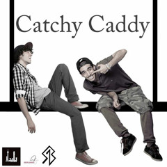 Paya - Catchy Caddy (ft. Gdaal)