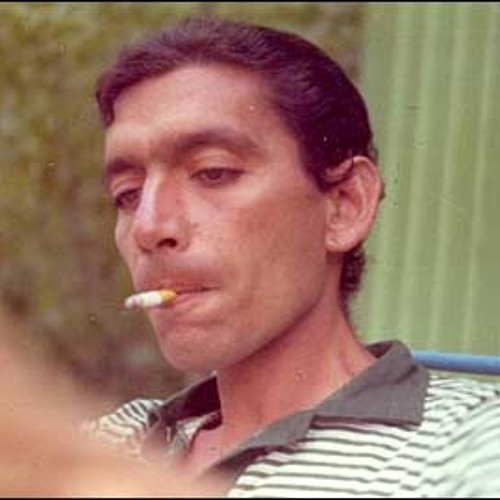 Bijan Mofid - Koja Miri Folooni ~ بیژن مفید - کجا میری فلونی