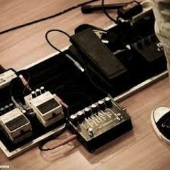 Main Hati - OST. Realita Cinta dan Rock N' Roll