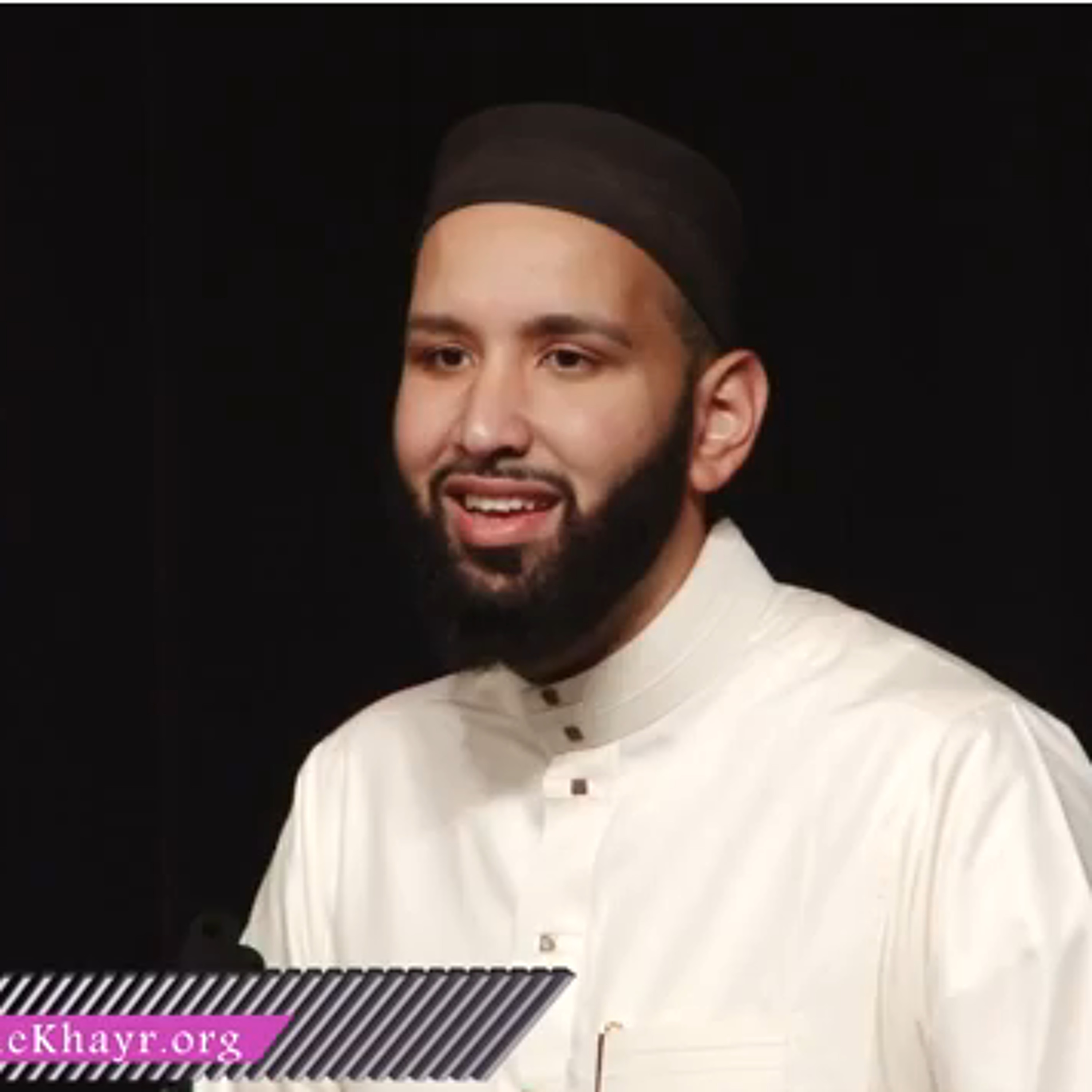 IslamForAll